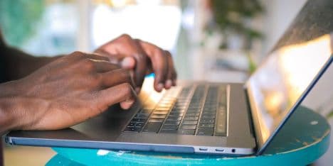 Writing Follow-Up Emails
