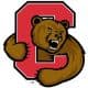 Cornell University