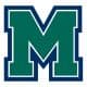 Mercyhurst University