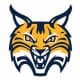 Quinnipiac University