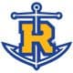 Rollins College