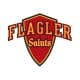 Flagler College