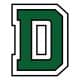 Dartmouth College