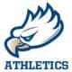 Florida Gulf Coast University